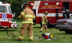 自动化脚本的免费轰炸电话软件下载